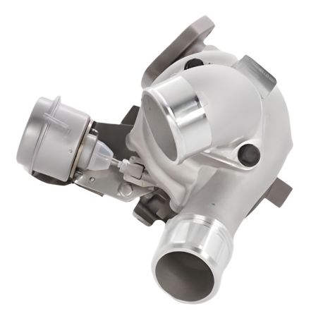Turbo neuf Jrone 5303 988 0353