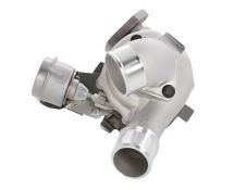 Turbo neuf pour HYUNDAI H-1 2.5 CRDI 170 CV - 5303 988 0353 - Jrone