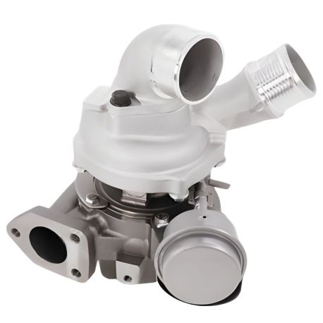 Turbo neuf Jrone 5303 988 0353