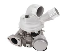 Turbo neuf Jrone 5303 988 0353