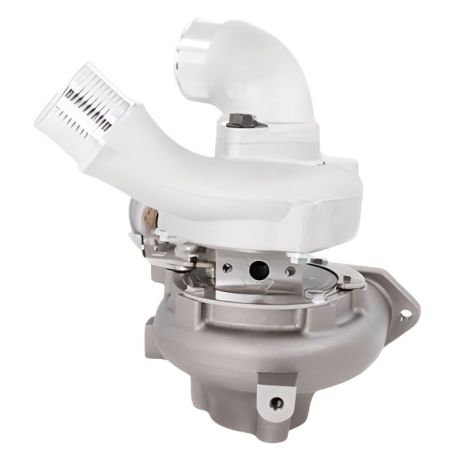 Turbo neuf Jrone 5303 988 0353
