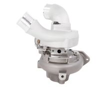 Turbo neuf Jrone 5303 988 0353