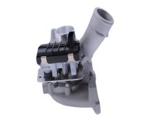 Turbo neuf Jrone 769701-5003S