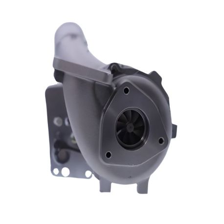 Turbo neuf Jrone 769701-5003S
