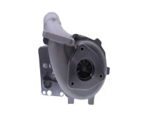 Turbo neuf Jrone 769701-5003S