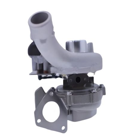 Turbo neuf Jrone 769701-5003S