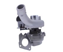 Turbo neuf Jrone 769701-5003S