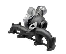 Turbo neuf Jrone 5439 988 0097