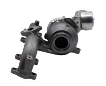 Turbo neuf Jrone 5439 988 0097