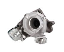 Turbo neuf Jrone 760700-5004S