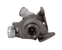 Turbo neuf pour VOLKSWAGEN Touareg 1 (7LA / 7L6 / 7L7) 2.5 TDI 163 CV - 760700-5004S - Jrone