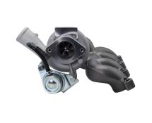 Turbo neuf Jrone 49135-06000