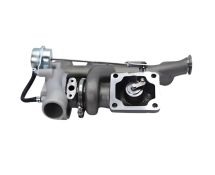 Turbo neuf pour FORD Transit 3 2.4 TDE 115 CV - 49135-06000 - Jrone