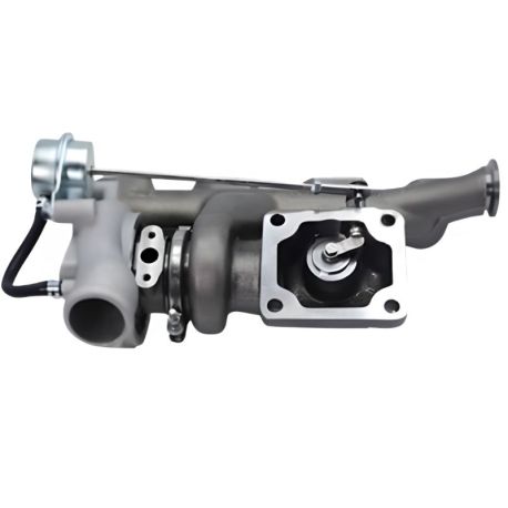 Turbo neuf Jrone 49135-06000