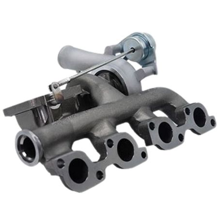 Turbo neuf Jrone 49135-06000