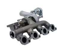 Turbo neuf Jrone 49135-06000