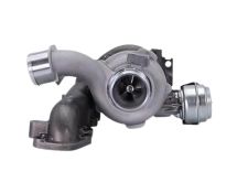 Turbo neuf pour OPEL Signum 1.9 CDTI 150 CV - 773720-5001S - Jrone