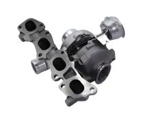 Turbo neuf pour OPEL Signum 1.9 CDTI 150 CV - 773720-5001S - Jrone