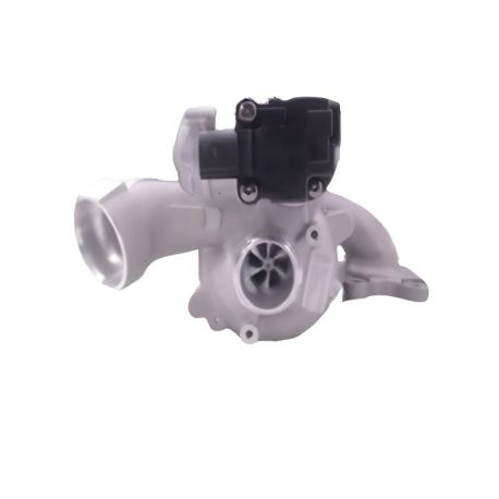 Turbo neuf pour SEAT Leon 3 (5F1) 1.4 TSI 140 CV - 9V205 - Jrone