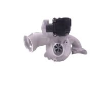 Turbo neuf pour AUDI A3 (8V1 / 8VK) 1.4 TFSI 140 CV - 9V205 - Jrone