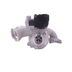 Turbo neuf pour SEAT Alhambra 2 (710 / 711) 1.4 TSI 150 CV - 9V205 - Jrone