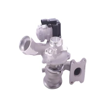 Turbo neuf pour VOLKSWAGEN Golf 7 Combi (BA5 / BV5) 1.4 TSI 150 CV - 9V205 - Jrone