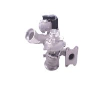 Turbo neuf Jrone 9V205