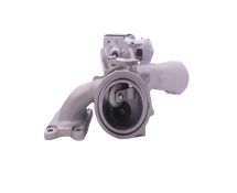 Turbo neuf pour AUDI A3 (8V1 / 8VK) 1.4 TFSI 125 CV - 9V205 - Jrone