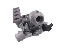 Turbo neuf pour VOLKSWAGEN Golf 5 Combi (1K5) 2.0 TFSI 200 CV - 5303 988 0086 - Jrone