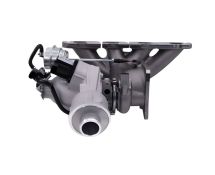 Turbo neuf pour SEAT Exeo (3R2) 2.0 TFSI 200 CV - 5303 988 0106 - Jrone