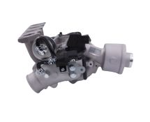 Turbo neuf pour SEAT Exeo (3R2) 2.0 TFSI 200 CV - 5303 988 0106 - Jrone