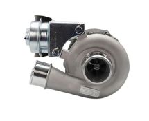 Turbo neuf pour HYUNDAI Santa Fé 2 2.2 CRDI 155 CV - 49135-07302 - Jrone