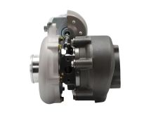 Turbo neuf pour HYUNDAI Grandeur 2.2 CRDI 155 CV - 49135-07302 - Jrone