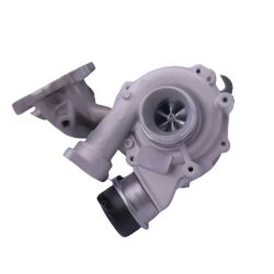 Turbo neuf pour OPEL Movano B 2.3 CDTI 131 CV - 5303 970 0417 - Jrone