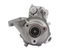 Turbo neuf pour KIA Sportage 4 2.0 CRDI 136 CV - 796017-5008S - Jrone