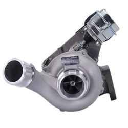 Turbo neuf Jrone 5303 988 0097