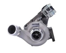 Turbo neuf Jrone 5303 988 0097