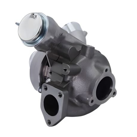 Turbo neuf Jrone 5303 988 0097