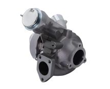 Turbo neuf Jrone 5303 988 0097
