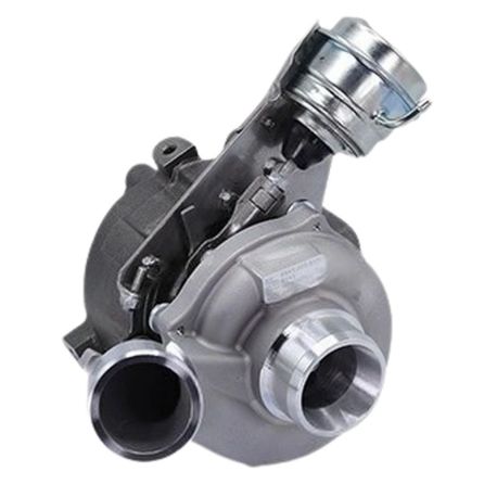 Turbo neuf Jrone 5303 988 0097