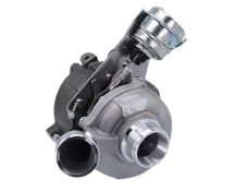 Turbo neuf Jrone 5303 988 0097