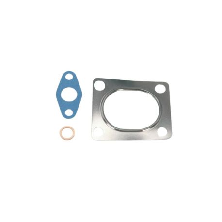 Turbo pour LANCIA Lybra 1.9 JTD 120 CV 777251-5002S
