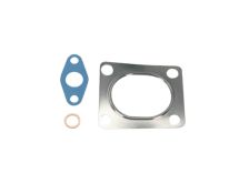 Turbo pour FIAT Doblo 1 1.9 Multijet 120 CV 777251-5002S