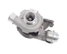 Turbo neuf pour KIA Rio 3 1.1 CRDI 75 CV - 734598-5003S - Jrone