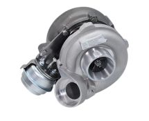 Turbo neuf Jrone 709837-5002S