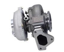Turbo neuf Jrone 709837-5002S