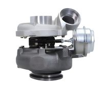 Turbo neuf Jrone 709837-5002S