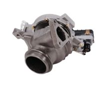 Turbo neuf pour MERCEDES Sprinter 2 (906) 211 211 CDI 109 CV - 759688-5009S - Jrone