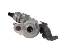 Turbo neuf pour VOLKSWAGEN T5 2.0 TDI 84 CV - 792290-5004S - Jrone