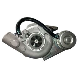 Turbo neuf SL Turbo 708847-5002S